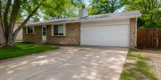 Nice Home in Loveland Gallery 1