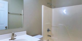 FOUNTAIN CITY: GROUND LEVEL 2 BEDROOM, 2 BATHROOM CONDO IN MAPLE CHASE Gallery 13