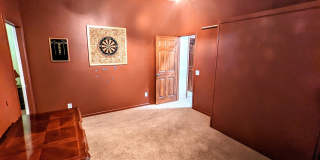 38851 S Moonwood Drive Gallery 19