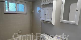 19431 Stephens Rd Gallery 33