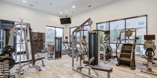 The Adley Craig Ranch Apartments The Adley Craig Ranch Apartments Gallery 10