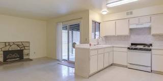 2323 East Regina Street Gallery 1