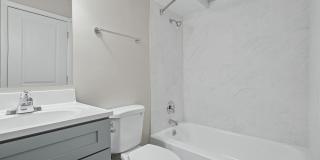 Hoffman Hills Apartments Gallery 13