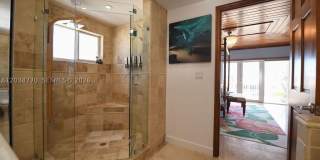 177 Lorelane Pl Gallery 6