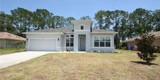 108 PLAIN VIEW Drive 108 PLAIN VIEW Drive Gallery 1