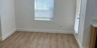 6940 Canary Ivy Way Gallery 6