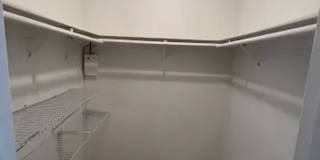 Beautiful Moreno Valley Rental with Sunroom, Fireplace & Spacious Backyard Gallery 16