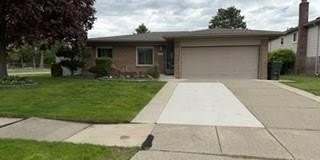 38222 Pinebrook Drive Gallery 1