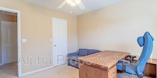 8 Reid Valley Ct Gallery 15