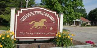 Yorktowne Farms Gallery 24