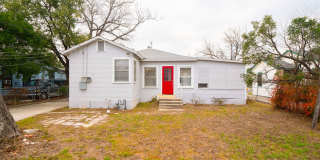 Updated 3-Bedroom Home with Detached Garage & Fenced Yard Gallery 17