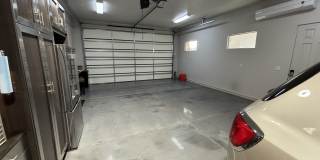 614 Grand Island Dr Gallery 5