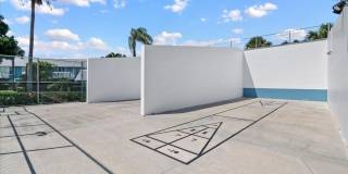 621 Ocean Dunes Circle Gallery 24