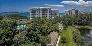 8 BELLEVIEW BOULEVARD Gallery 39