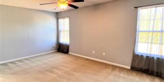 6 Red Brush Court Gallery 6