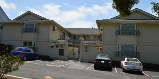 1 Bedroom Condo in Mission Hills Gallery 1