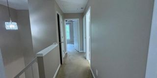 20978 TOBACCO Square Gallery 35