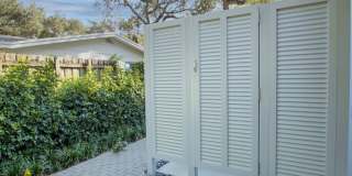 535 Honeysuckle Lane Gallery 27