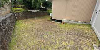 1235 Lilo Place Gallery 16