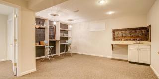 710 PARRISH FARM Lane Gallery 35