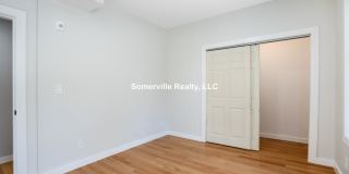 27 Linden Gallery 5