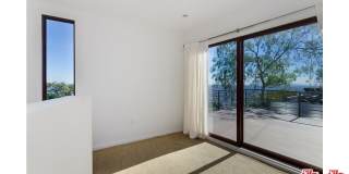 1874 Sunset Plaza Dr Gallery 13