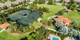 3356 Florence Street Gallery 43