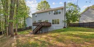 615 Tammany Pointe Gallery 13