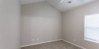 Avenue 41 Townhomes Gallery 13