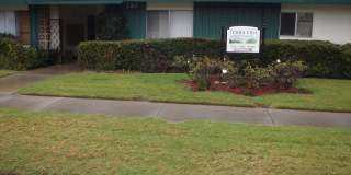 137 South Topanga Drive Gallery 1