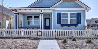 960 Urique Lane- Fruita Gallery 1