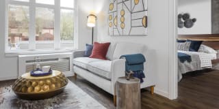 Storyline Gallery 19
