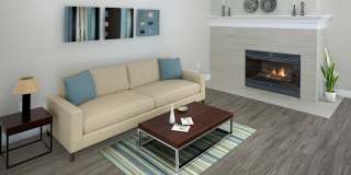 Parkridge Parkridge Gallery 4