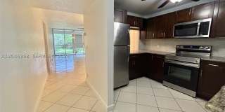 9411 Evergreen Pl Gallery 5
