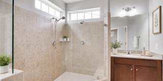 42695 MACAULEY Place Gallery 14