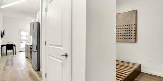 Urban Loft Co. - Memphis Gallery 17