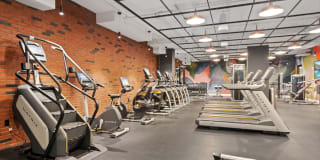 Park Kennedy Gallery 20