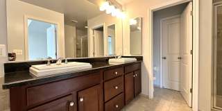 23451 EPPERSON Square Gallery 29