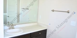 Spacious and modern 3-bedroom townhome in a quiet Provo neighborhood! Spacious and modern 3-bedroom townhome in a quiet Provo neighborhood! Gallery 20
