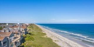 178 Sea Hammock Way Gallery 36