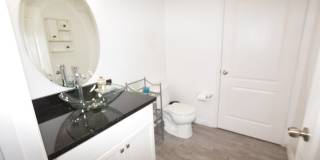 Beautiful 3 Bedroom, 2.5 Bath Townhouse for Rent at 1570 Scarlett Oak Loop #66C Winter Garden, FL 34787. Gallery 18