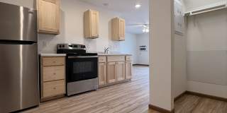 921 Kennedy Street - 304 Gallery 1