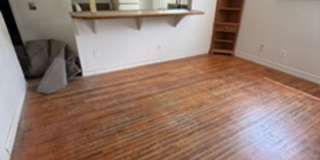3 bedroom, 2 bath with huge den or bonus room Gallery 18