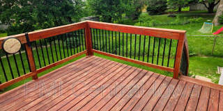 5310 Brookview Dr Gallery 31