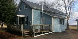 9001 West Old Sauk Road Gallery 7