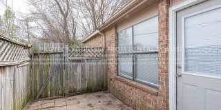 1684 North Dawn Drive Gallery 10