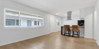 1945 S. Garth Ave Gallery 21