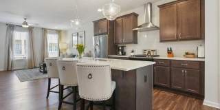 760 Winton Way Gallery 10