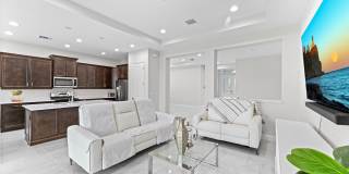 14236 Gray Bark Bend Gallery 11