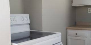 Charming Single family home Central location Gallery 18